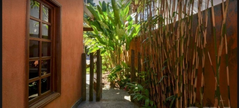 Imagem Casa com 3 Quartos à Venda, 280 m² em Riviera - Bertioga