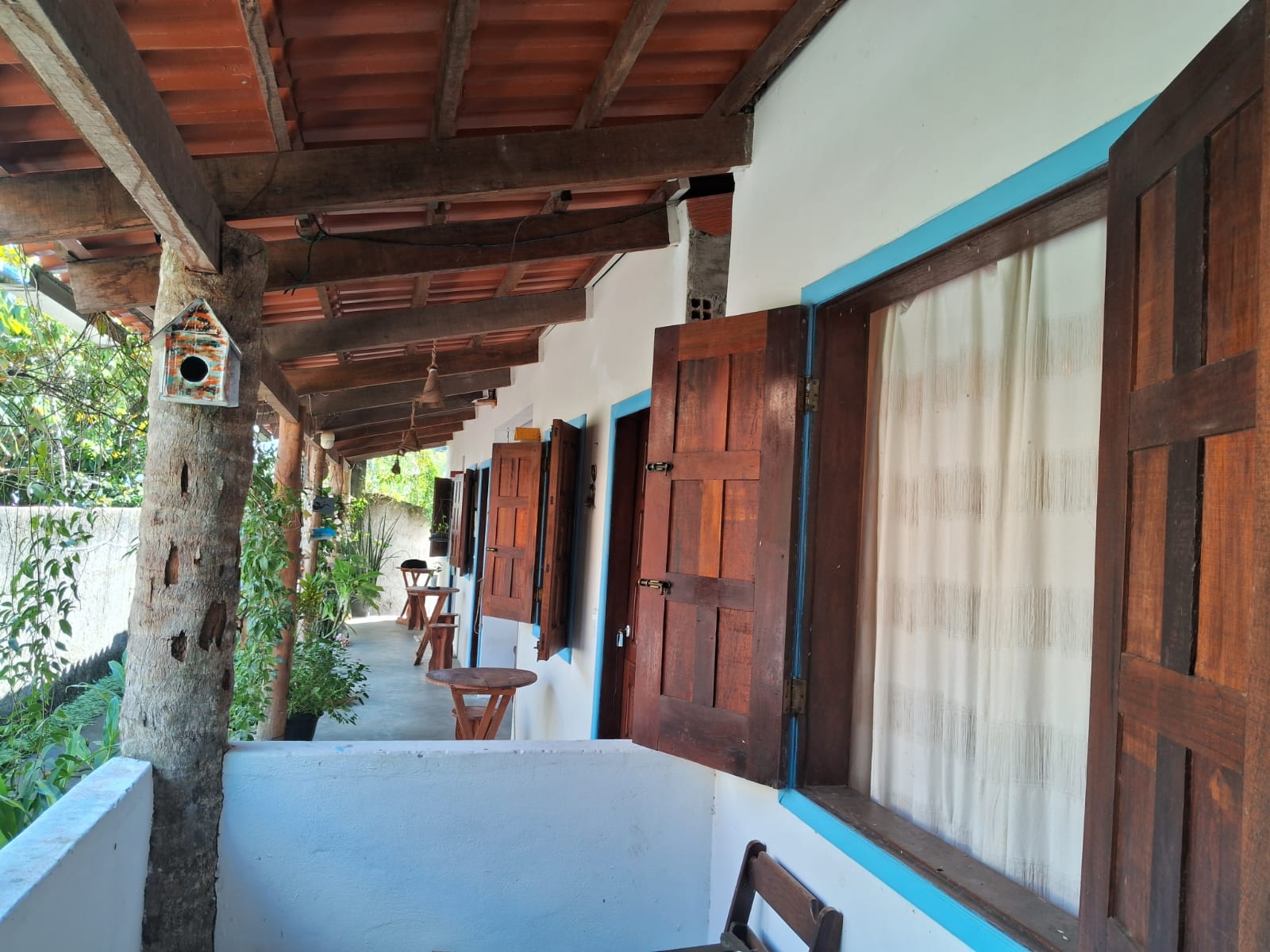 Imagem Imóvel Comercial à Venda, 340 m²em Velha Boipeba - Cairu