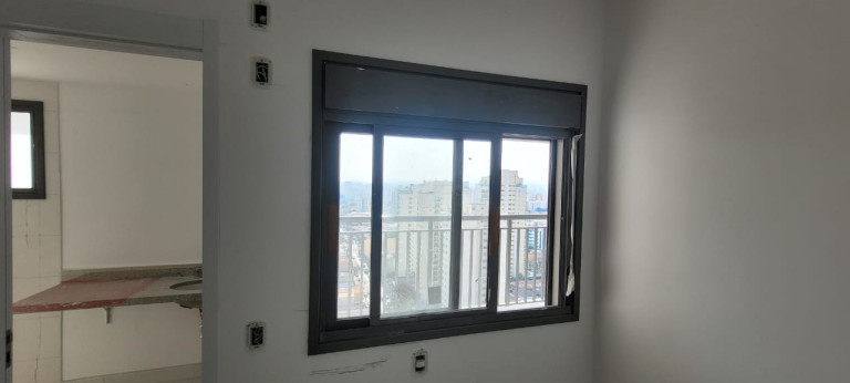 Imagem Apartamento com 2 Quartos à Venda,  em Mooca - São Paulo