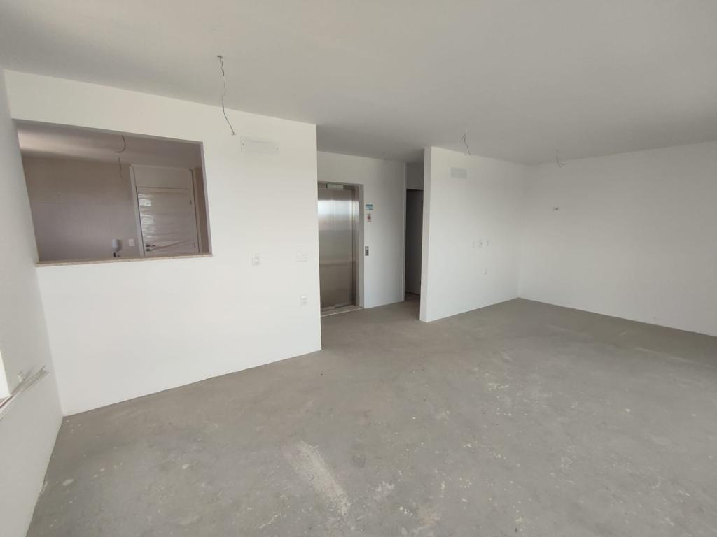 Imagem Apartamento com 3 Quartos à Venda, 145 m²em Cambuí - Campinas Imagem Apartamento com 3 Quartos à Venda, 145 m²em Cambuí - Campinas