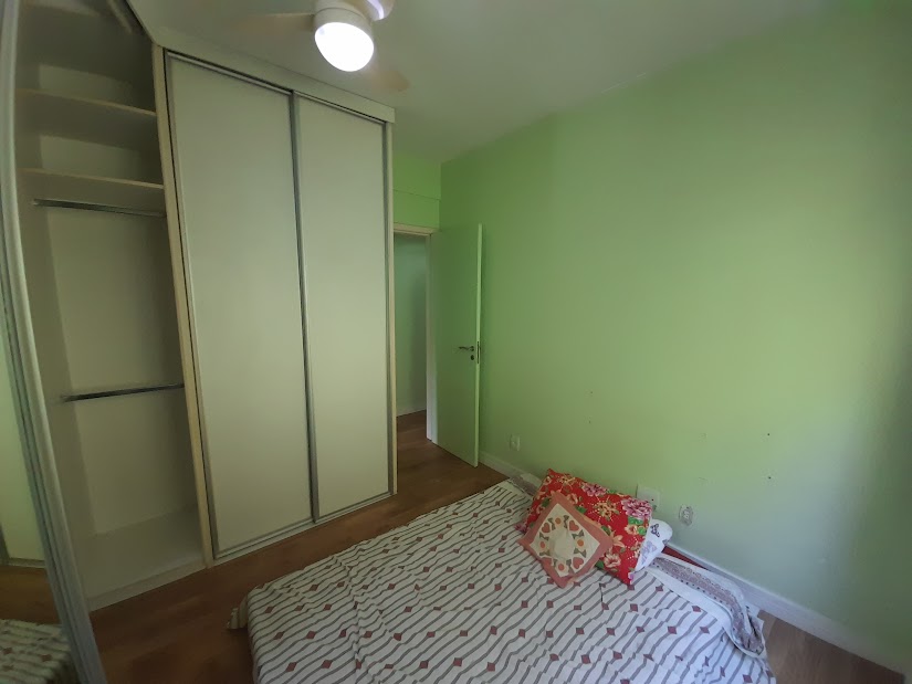 Imagem Apartamento com 3 Quartos à Venda, 84 m²em Freguesia (Jacarepaguá) - Rio de Janeiro Imagem Apartamento com 3 Quartos à Venda, 84 m²em Freguesia (Jacarepaguá) - Rio de Janeiro