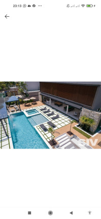 Imagem Sobrado com 6 Quartos à Venda, 1.080 m² em Riviera - Bertioga