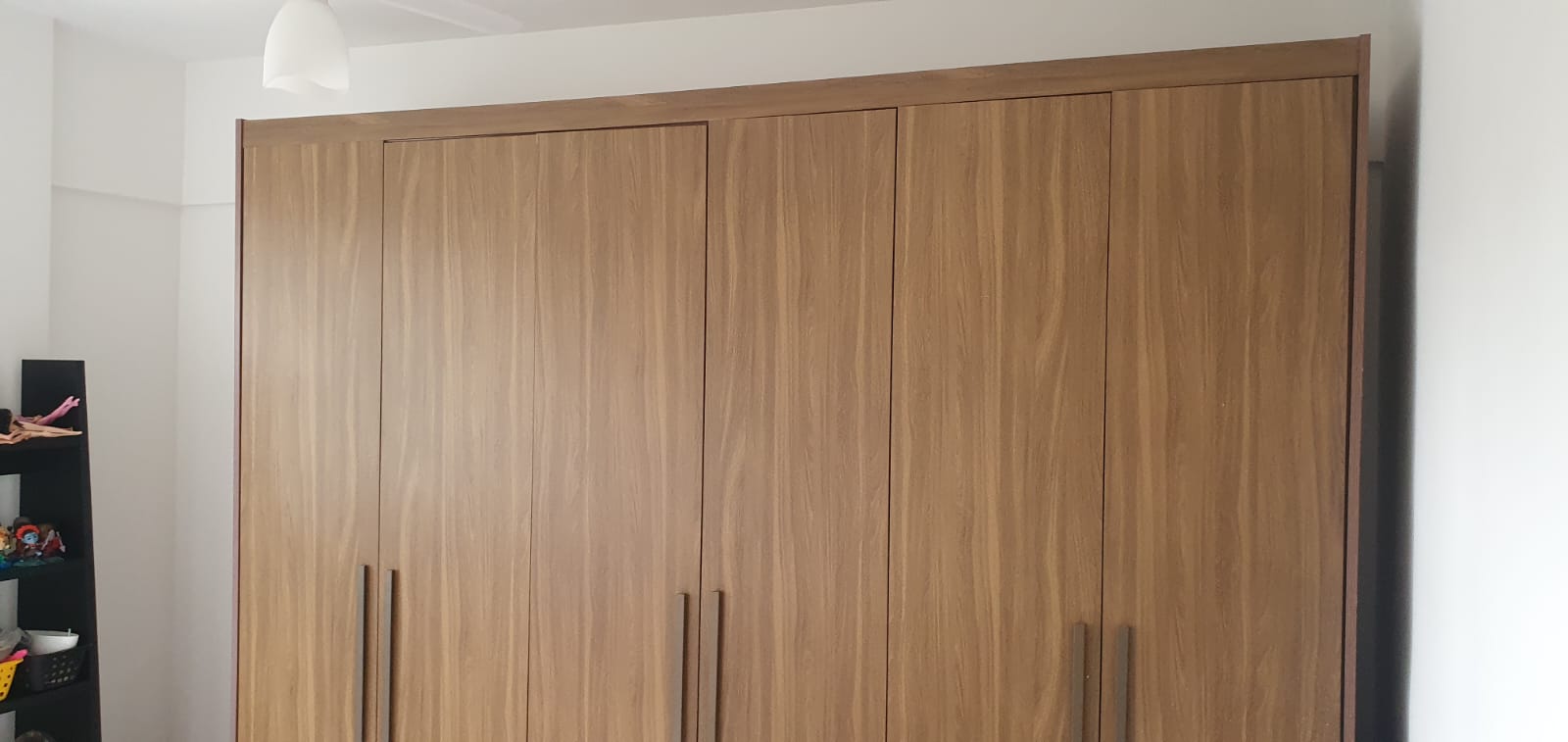 Imagem Apartamento com 3 Quartos à Venda, 93 m² em Pituba - Salvador