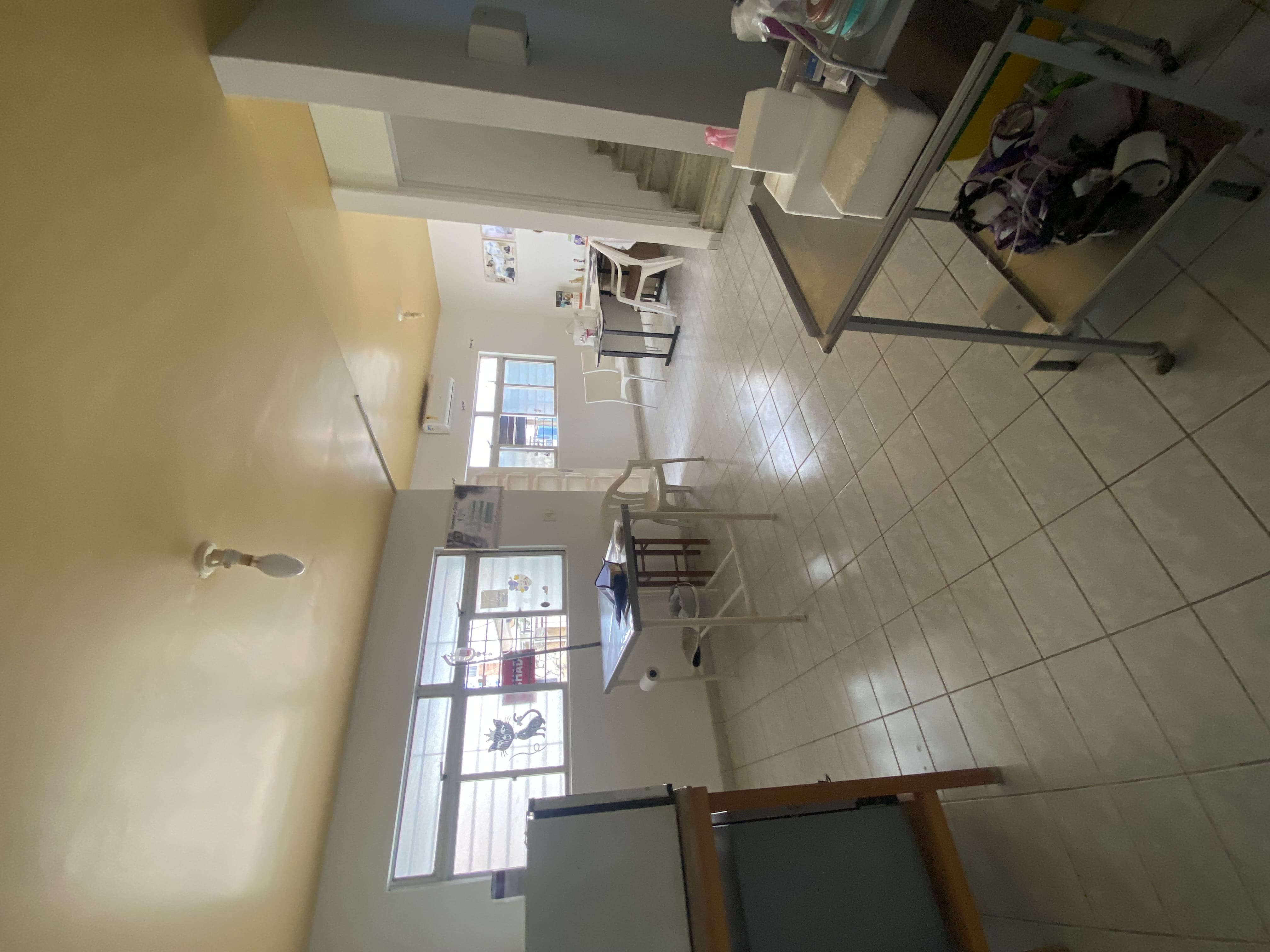 Imagem Casa com 3 Quartos à Venda, 114 m²em Janga - Paulista