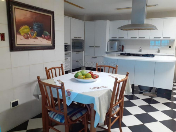 Imagem Casa com 6 Quartos à Venda, 414 m² em Porto de galinhas - Ipojuca Imagem Casa com 6 Quartos à Venda, 414 m² em Porto de galinhas - Ipojuca