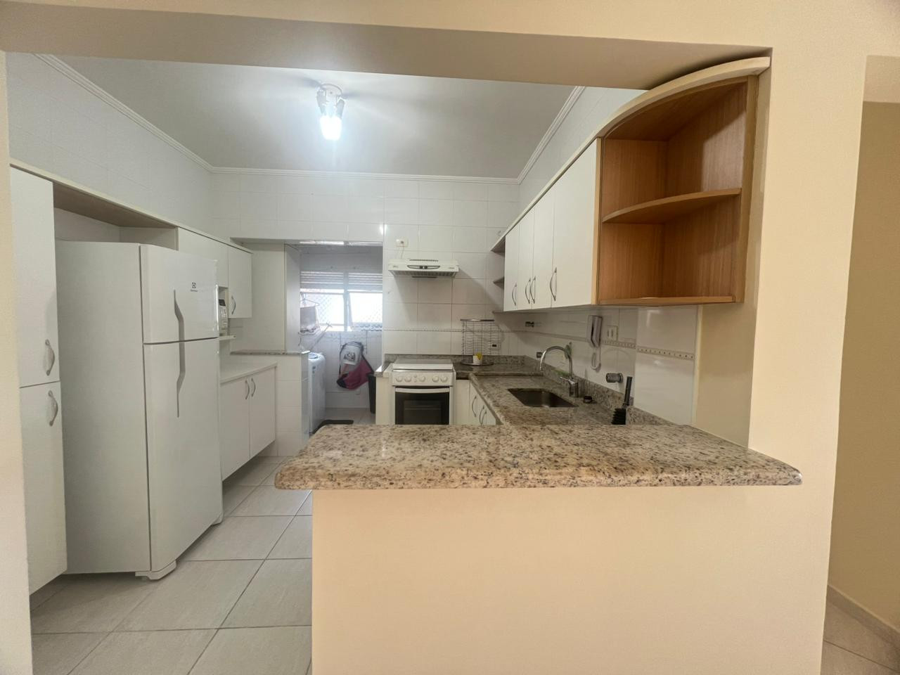 Imagem Apartamento com 3 Quartos para Alugar, 103 m² em Riviera - Bertioga Imagem Apartamento com 3 Quartos para Alugar, 103 m² em Riviera - Bertioga