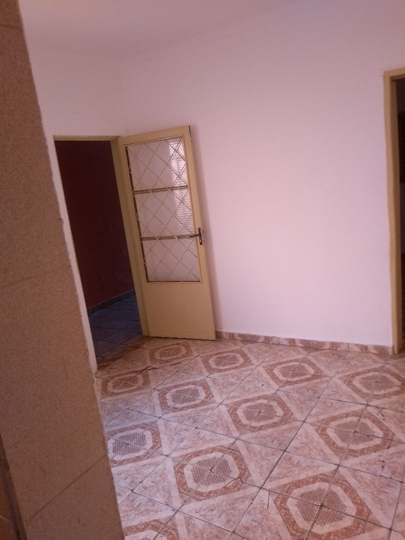 Imagem Casa com 2 Quartos à Venda, 110 m²em Ipiranga - Ribeirão Preto Imagem Casa com 2 Quartos à Venda, 110 m²em Ipiranga - Ribeirão Preto