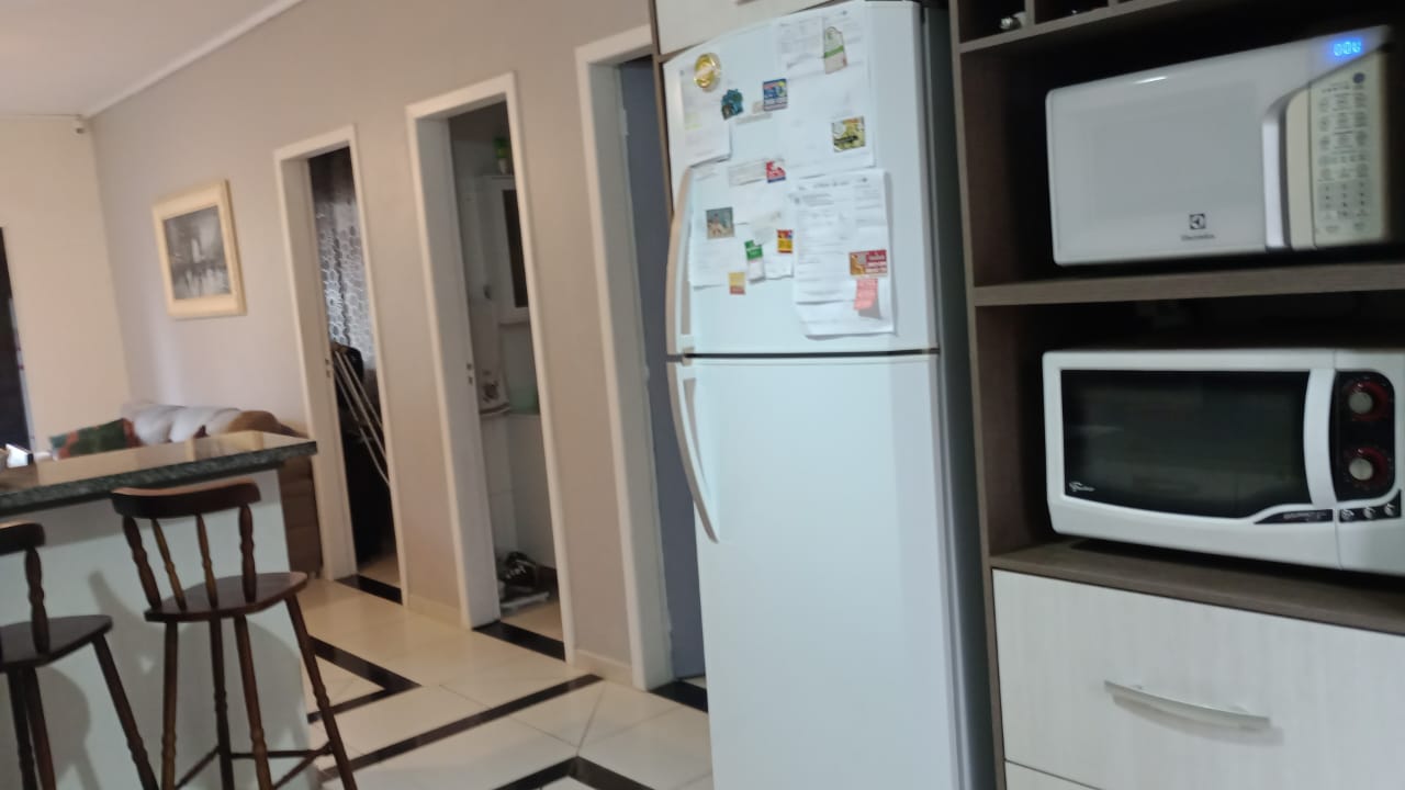 Imagem Casa com 2 Quartos à Venda, 200 m²em Itacolomi  - Balneário Piçarras