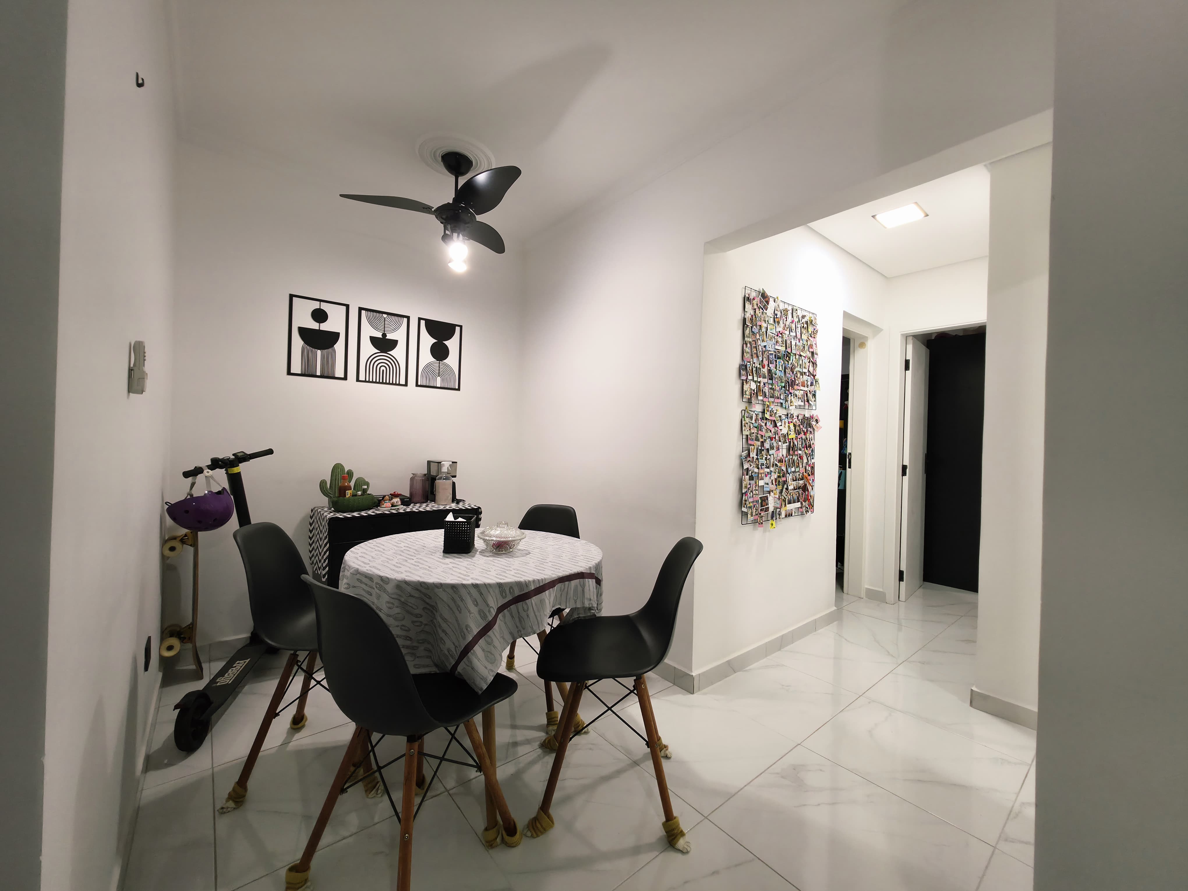 Imagem Apartamento com 2 Quartos à Venda, 71 m² em - Imagem Apartamento com 2 Quartos à Venda, 71 m² em -