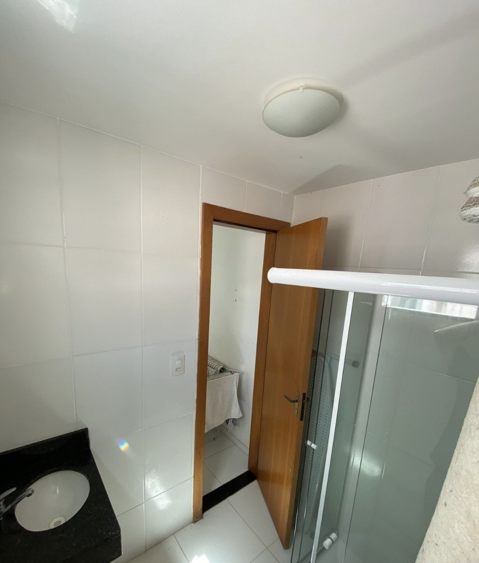 Imagem Casa de Condomínio com 2 Quartos para Alugar, 75 m²em Ipitanga - Lauro de Freitas Imagem Casa de Condomínio com 2 Quartos para Alugar, 75 m²em Ipitanga - Lauro de Freitas