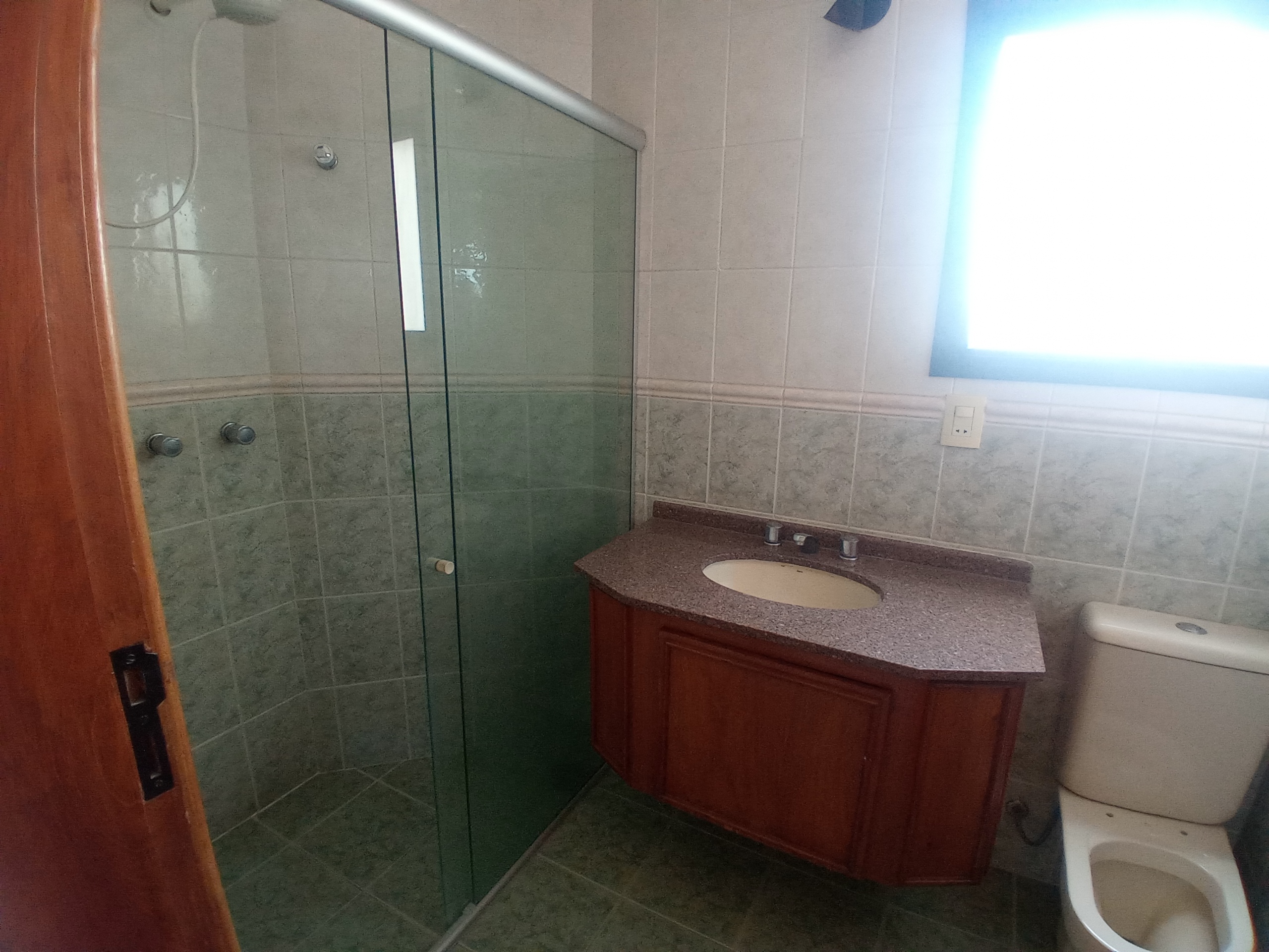 Imagem Apartamento com 2 Quartos à Venda, 75 m²em Centro - Taubaté Imagem Apartamento com 2 Quartos à Venda, 75 m²em Centro - Taubaté