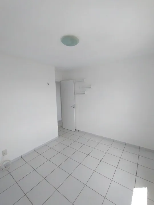 Imagem Apartamento com 2 Quartos à Venda, 56 m² em Candelária - Natal