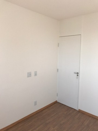 Imagem Apartamento com 2 Quartos para Alugar, 45 m² em Jardim Íris - São Paulo Imagem Apartamento com 2 Quartos para Alugar, 45 m² em Jardim Íris - São Paulo