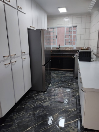Imagem Sobrado com 3 Quartos à Venda, 450 m² em Cidade Centenário - São Paulo Imagem Sobrado com 3 Quartos à Venda, 450 m² em Cidade Centenário - São Paulo