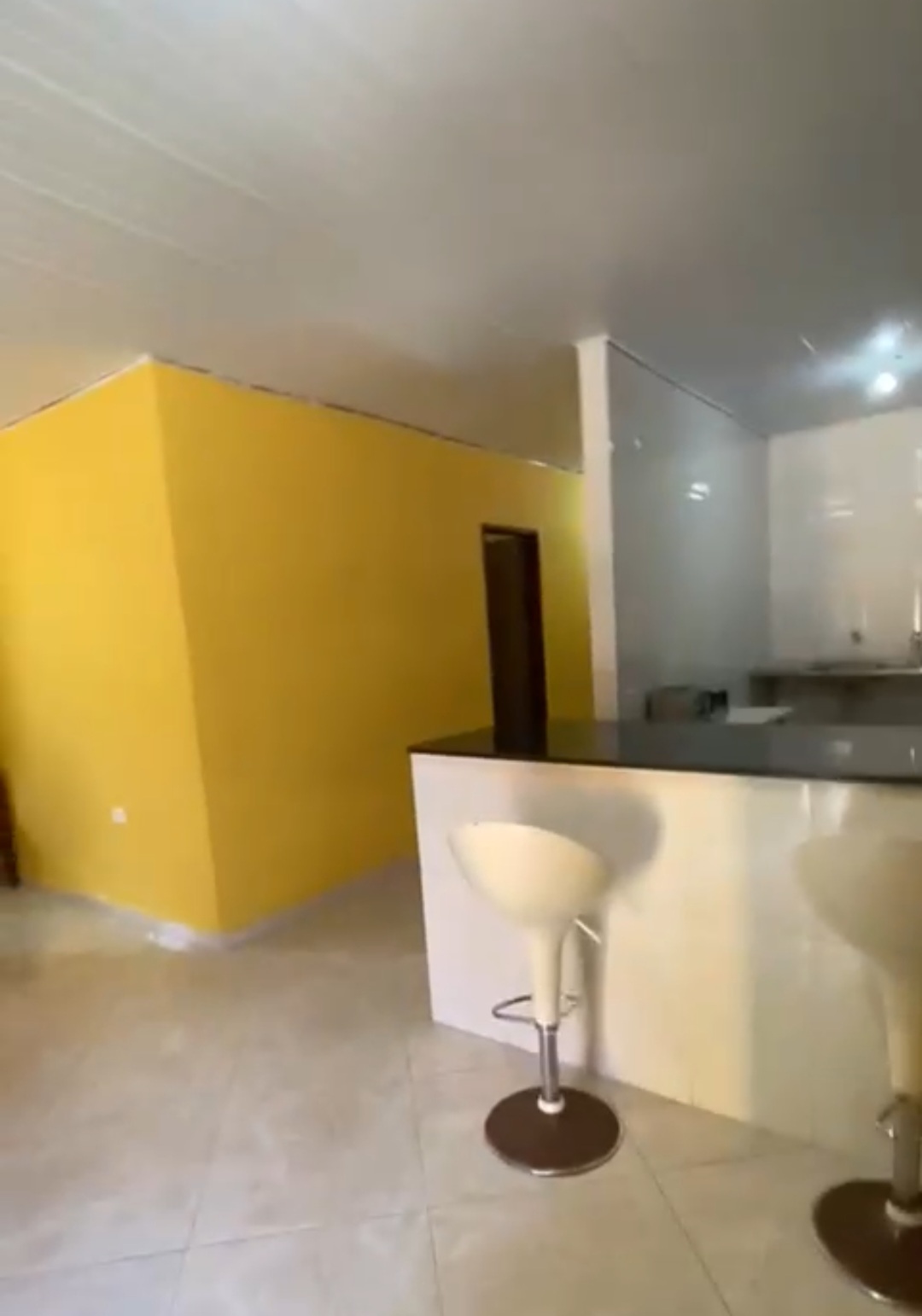 Imagem Casa com 1 Quarto à Venda, 70 m²em Boipeba - Cairu