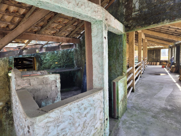 Imagem Imóvel Comercial à Venda, 2.780 m² em Praia do sonhos - Itanhaém