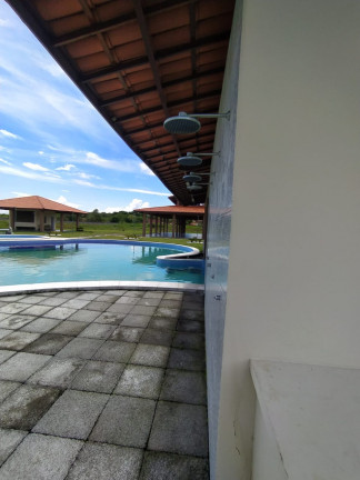Imagem Terreno à Venda, 250 m² em Forquilha - Pacatuba Imagem Terreno à Venda, 250 m² em Forquilha - Pacatuba