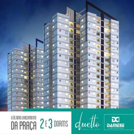 Imagem Apartamento com 3 Quartos à Venda, 84 m² em Loteamento Mogilar - Mogi das Cruzes Imagem Apartamento com 3 Quartos à Venda, 84 m² em Loteamento Mogilar - Mogi das Cruzes