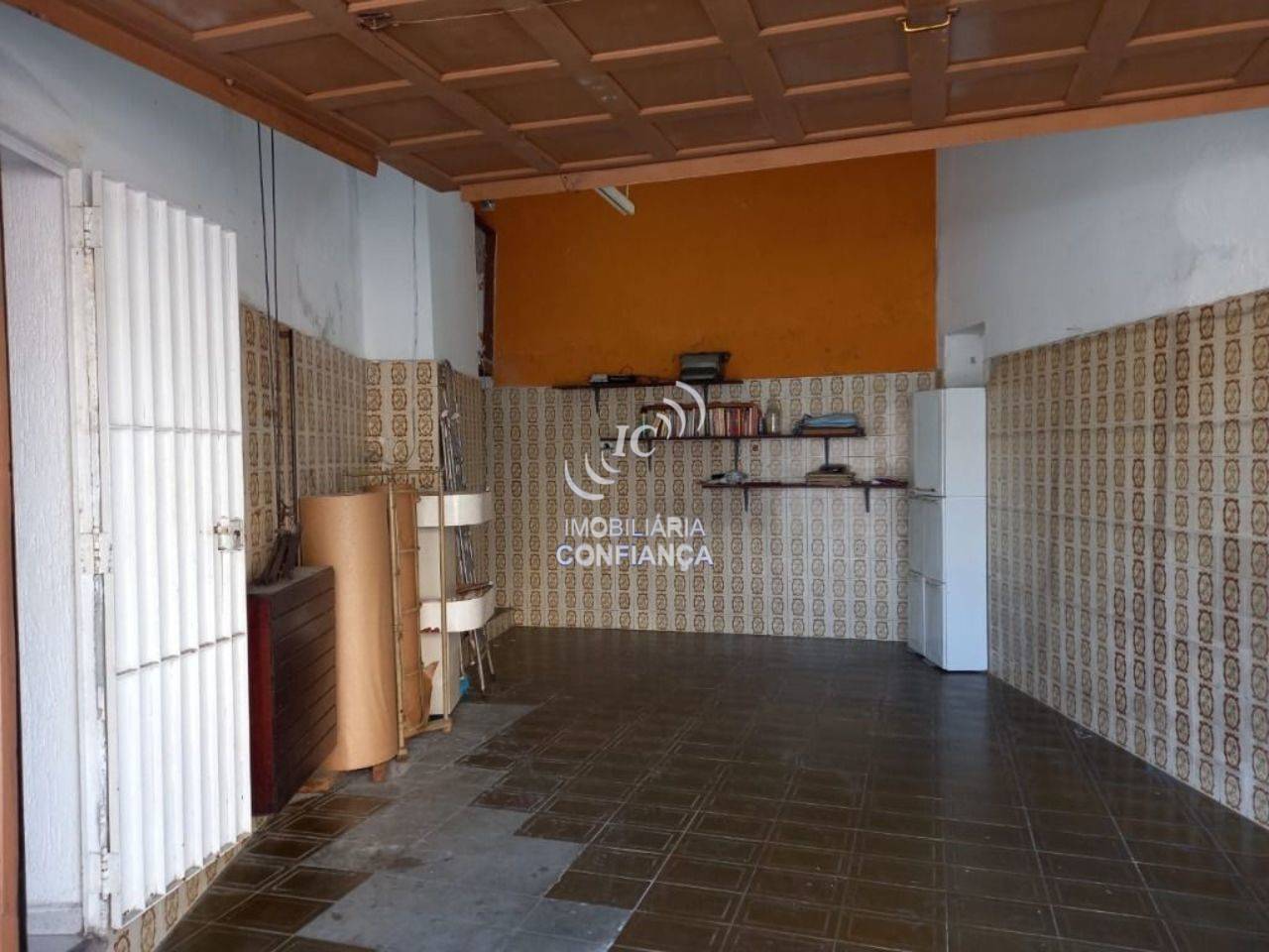 Imagem Sobrado com 3 Quartos para Alugar, 108 m²em Penha - São Paulo