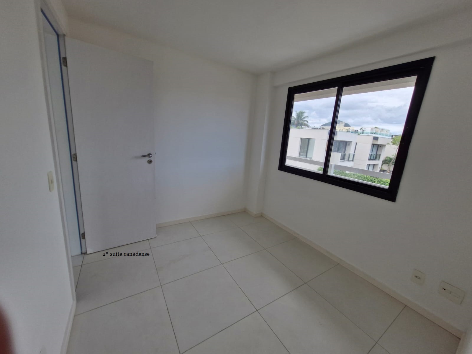 Imagem Apartamento com 3 Quartos à Venda, 88 m² em Recreio dos Bandeirantes - Rio de Janeiro Imagem Apartamento com 3 Quartos à Venda, 88 m² em Recreio dos Bandeirantes - Rio de Janeiro