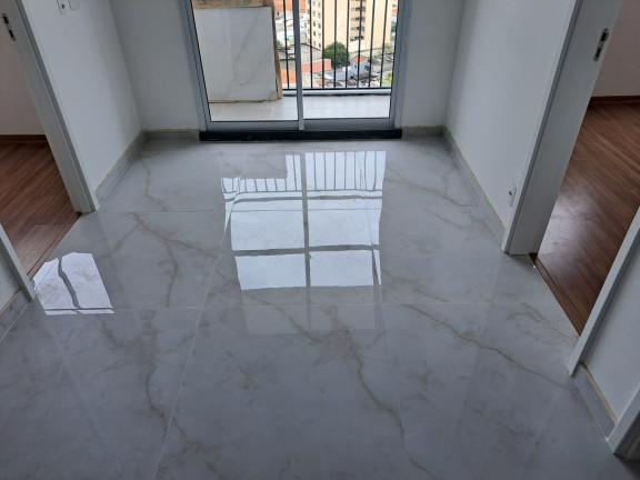 Imagem Apartamento com 2 Quartos à Venda, em Lapa - São Paulo Imagem Apartamento com 2 Quartos à Venda, em Lapa - São Paulo