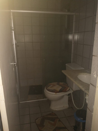 Imagem Apartamento com 2 Quartos para Alugar, 64 m² em Várzea - Recife Imagem Apartamento com 2 Quartos para Alugar, 64 m² em Várzea - Recife