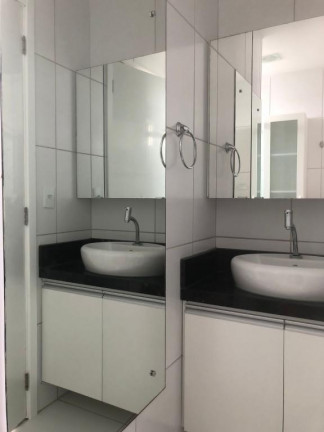 Imagem Apartamento com 2 Quartos para Alugar, 49 m² em Boa Viagem - Recife