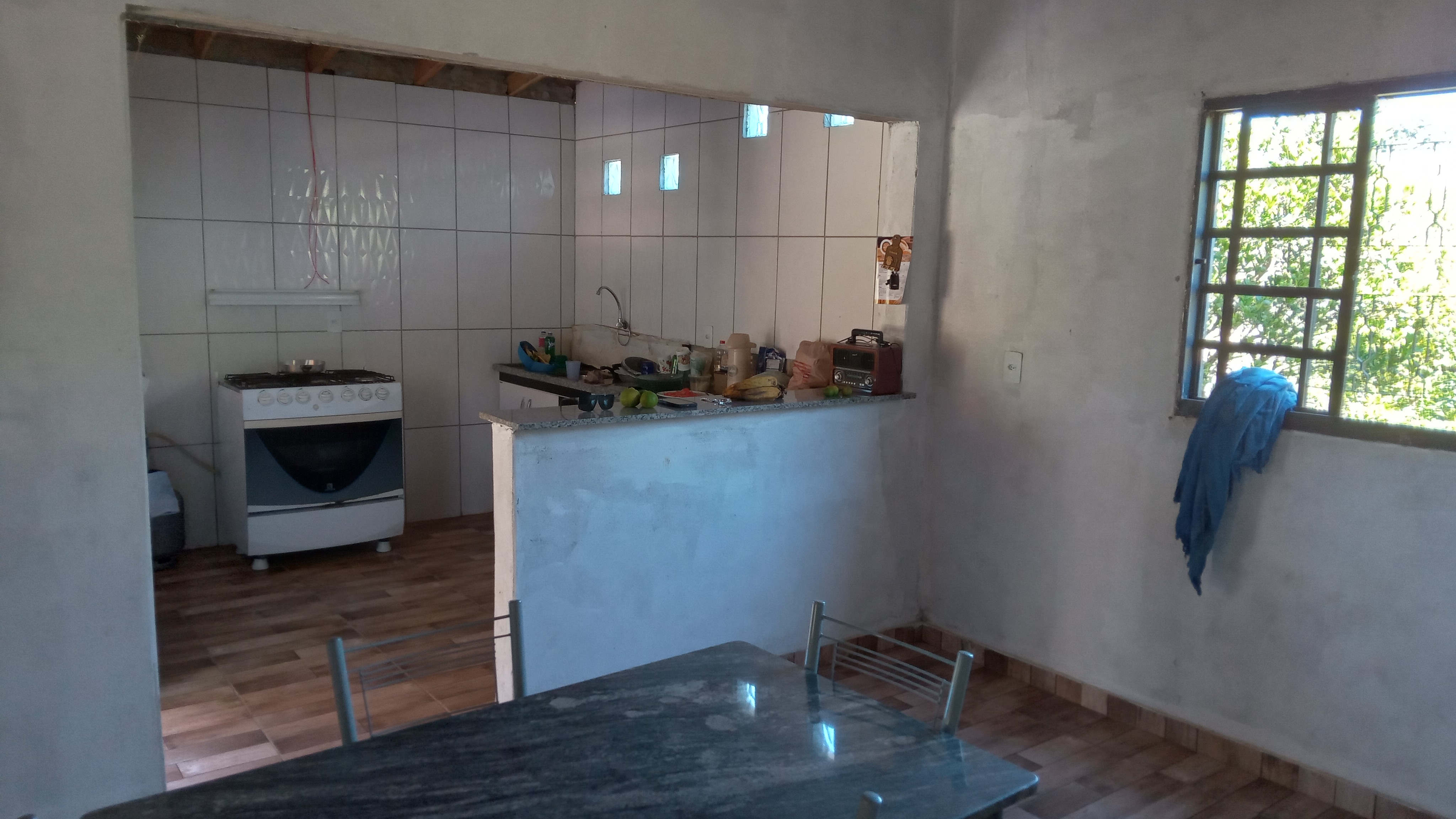 Imagem Chácara com 2 Quartos à Venda, 150 m²em JARDIM - Cunha Imagem Chácara com 2 Quartos à Venda, 150 m²em JARDIM - Cunha