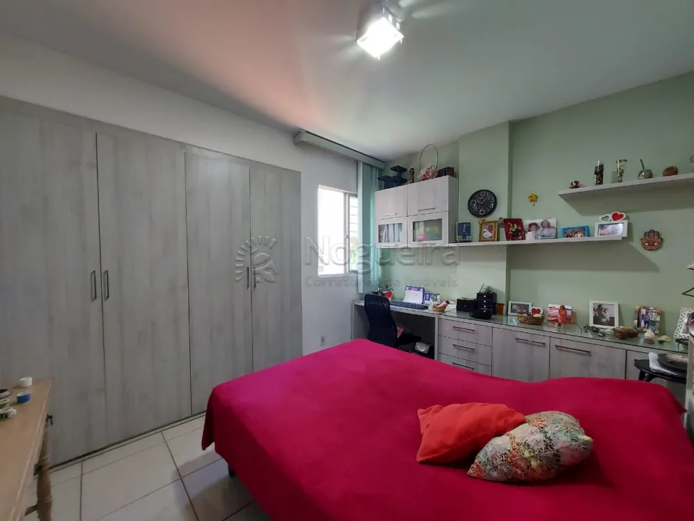 Imagem Apartamento com 3 Quartos à Venda, 114 m²em Boa Viagem - Recife