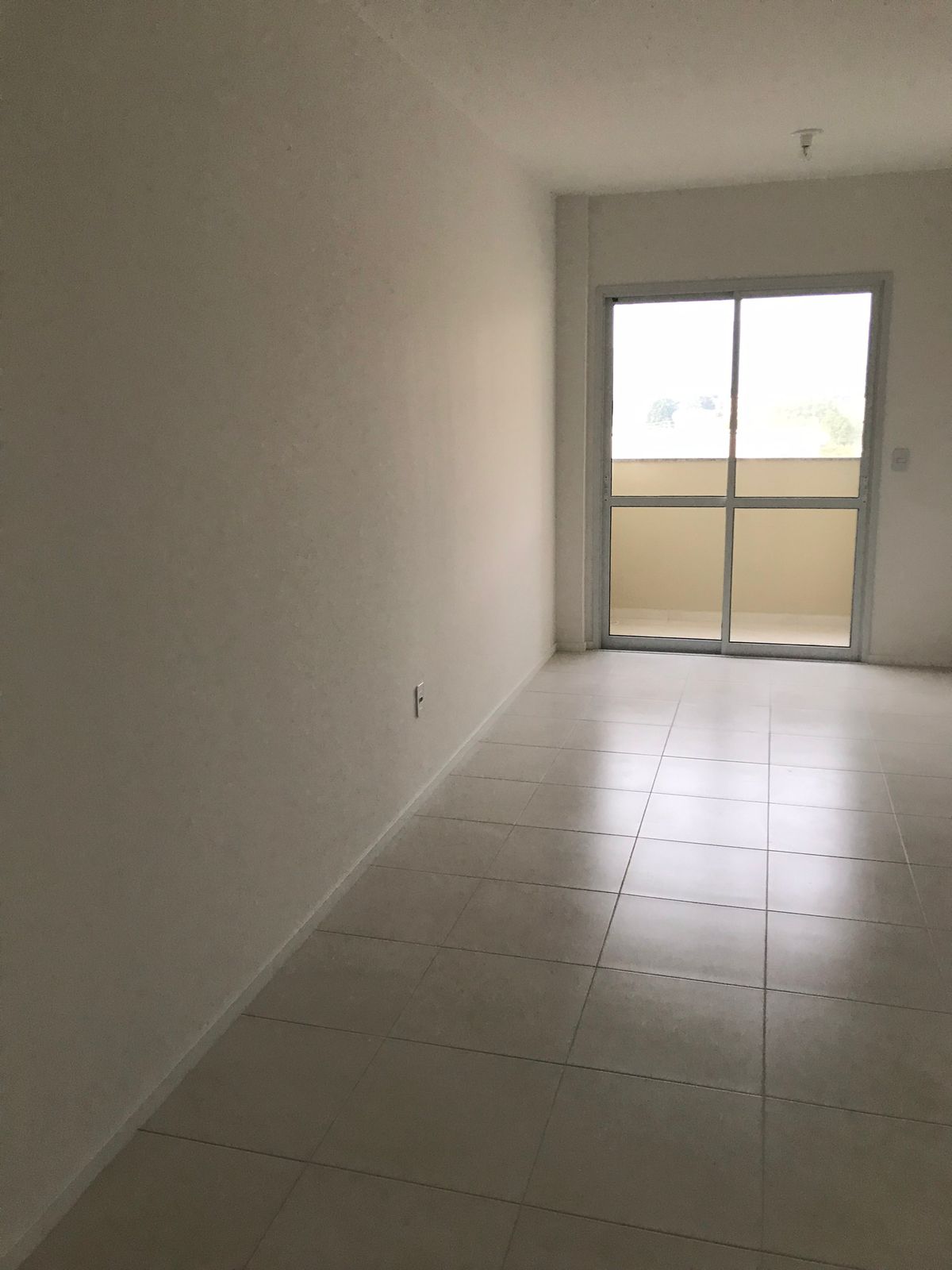 Imagem Apartamento com 2 Quartos à Venda, 72 m² em Pedra Branca - Palhoça Imagem Apartamento com 2 Quartos à Venda, 72 m² em Pedra Branca - Palhoça