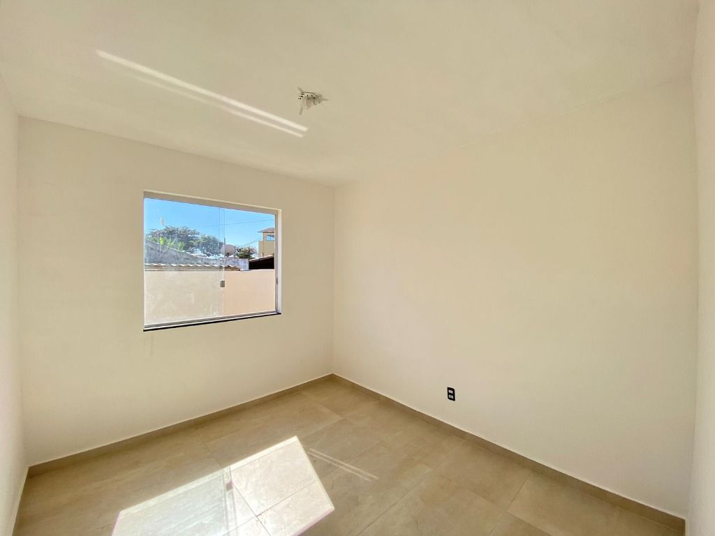 Imagem Casa com 2 Quartos à Venda, 68 m² em Lagoinha Leblon (Venda Nova) - Belo Horizonte Imagem Casa com 2 Quartos à Venda, 68 m² em Lagoinha Leblon (Venda Nova) - Belo Horizonte