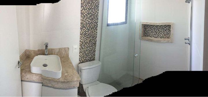 Imagem Apartamento com 2 Quartos à Venda, 61 m² em Jardim América - São José Dos Campos Imagem Apartamento com 2 Quartos à Venda, 61 m² em Jardim América - São José Dos Campos