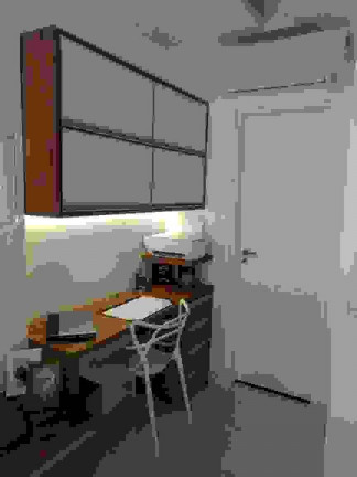 Imagem Apartamento com 2 Quartos à Venda, 65 m² em Marapé - Santos