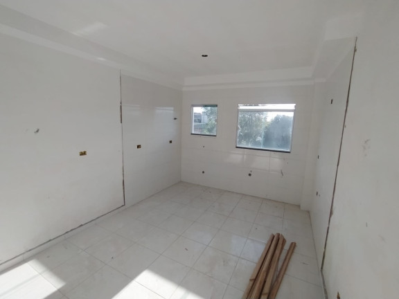Imagem Apartamento com 2 Quartos à Venda, 47 m² em Mogi Moderno - Mogi das Cruzes Imagem Apartamento com 2 Quartos à Venda, 47 m² em Mogi Moderno - Mogi das Cruzes
