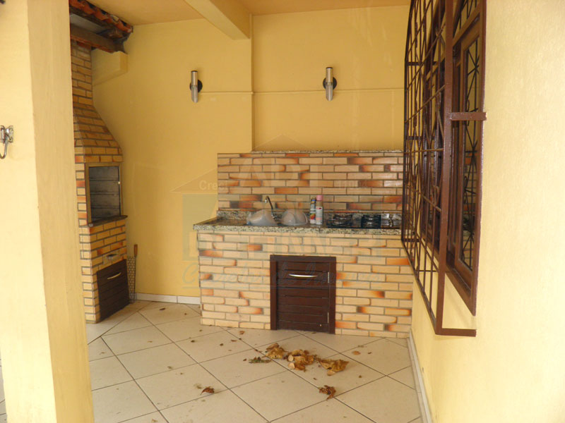 Imagem Sobrado com 3 Quartos à Venda, 155 m²em Jardim Sofia - Joinville Imagem Sobrado com 3 Quartos à Venda, 155 m²em Jardim Sofia - Joinville