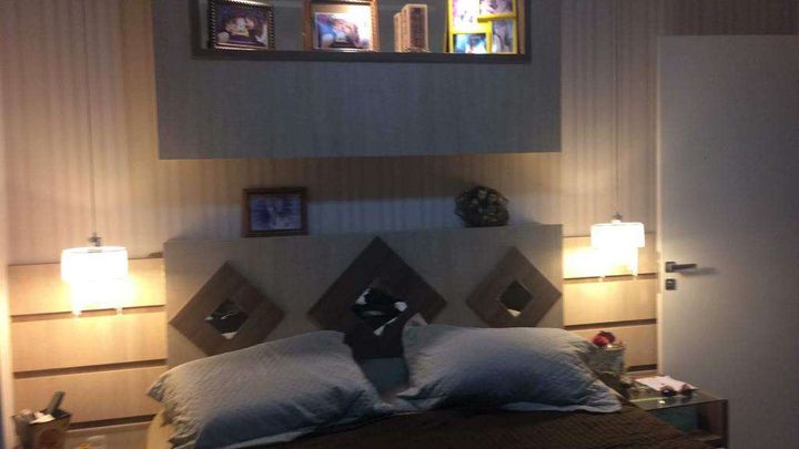 Imagem Apartamento com 3 Quartos à Venda, 300 m² em Itapema Imagem Apartamento com 3 Quartos à Venda, 300 m² em Itapema