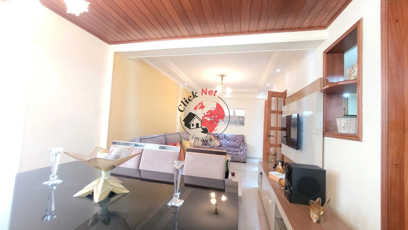 Imagem Apartamento com 2 Quartos à Venda, 84 m² em Campestre - Santo André Imagem Apartamento com 2 Quartos à Venda, 84 m² em Campestre - Santo André