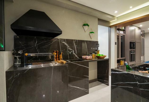Imagem Apartamento com 3 Quartos à Venda, 163 m² em Indianópolis - São Paulo Imagem Apartamento com 3 Quartos à Venda, 163 m² em Indianópolis - São Paulo