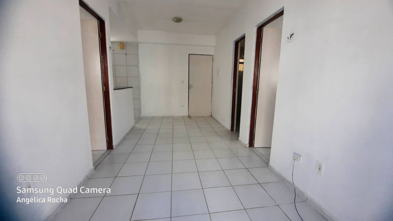 Imagem Apartamento com 2 Quartos à Venda, 45 m² em Candeias - Jaboatão Dos Guararapes Imagem Apartamento com 2 Quartos à Venda, 45 m² em Candeias - Jaboatão Dos Guararapes