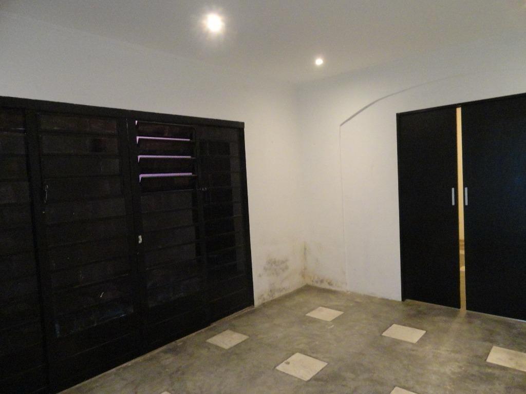 Imagem Imóvel Comercial à Venda ou Locação, 250 m²em Vila Olímpia - São Paulo