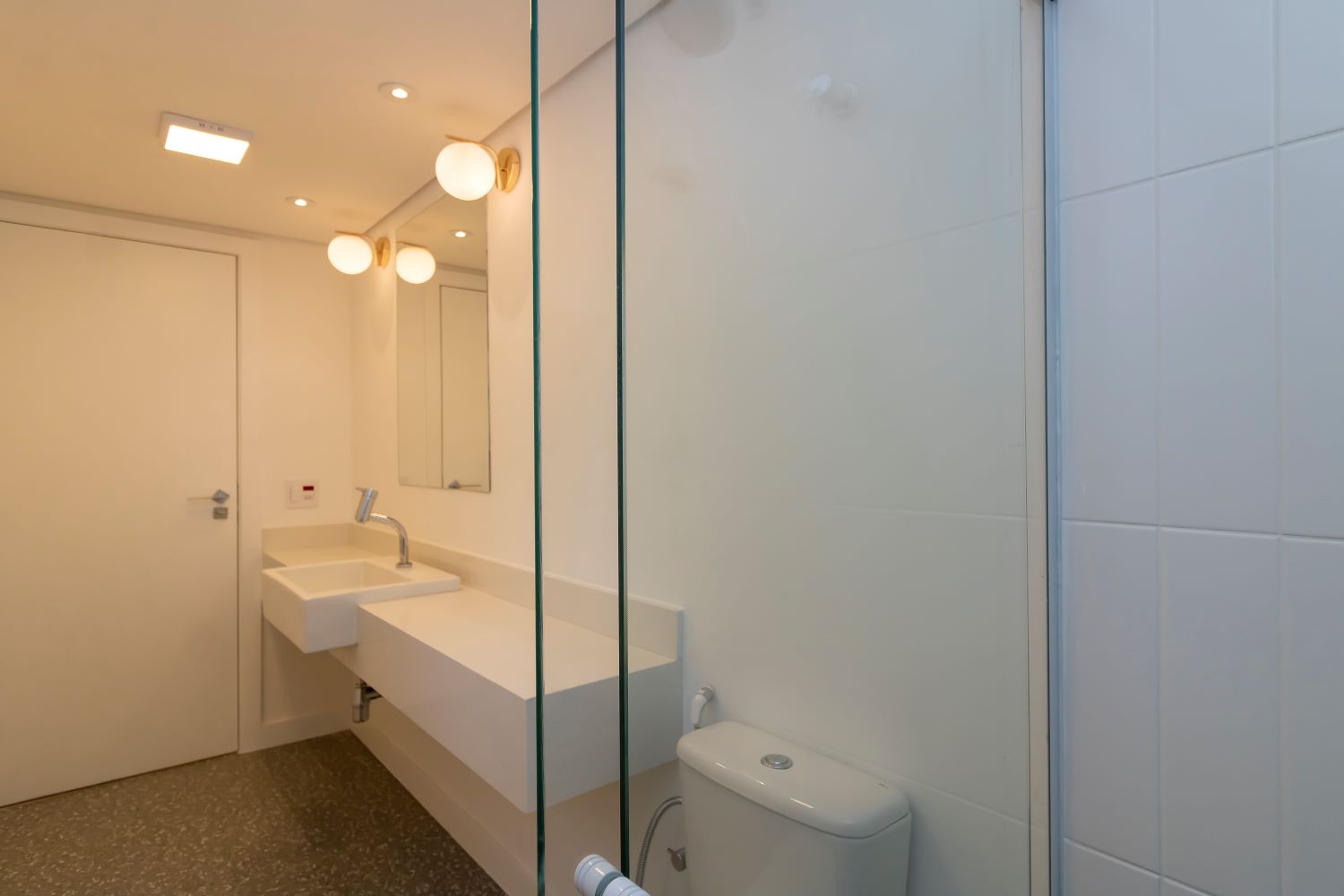 Imagem Apartamento com 3 Quartos à Venda, 142 m²em Perdizes - São Paulo