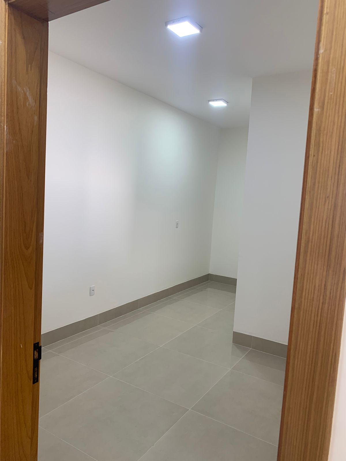 Imagem Casa com 3 Quartos à Venda, 147 m² em Parque Anhanguera - Goiânia Imagem Casa com 3 Quartos à Venda, 147 m² em Parque Anhanguera - Goiânia