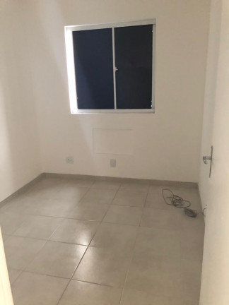 Imagem Apartamento com 2 Quartos à Venda, 58 m² em Centro - São Gonçalo Imagem Apartamento com 2 Quartos à Venda, 58 m² em Centro - São Gonçalo