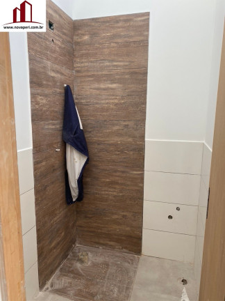 Imagem Sobrado com 2 Quartos à Venda, 70 m² em Chácara São Luiz - Franco da Rocha