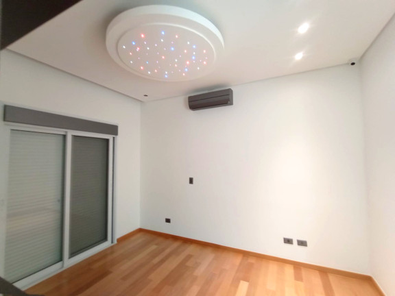 Imagem Casa com 5 Quartos para Alugar, 650 m²em Tamboré - Barueri Imagem Casa com 5 Quartos para Alugar, 650 m²em Tamboré - Barueri