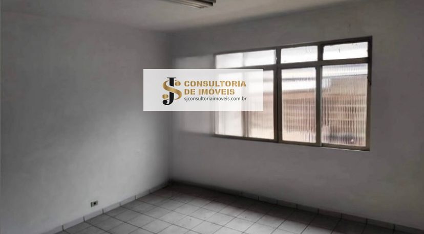 Imagem Sala Comercial para Alugar, 30 m²em Centro - São Bernardo do Campo
