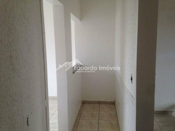Imagem Sala Comercial para Alugar, 50 m² em Vila Bela Vista - Santo André Imagem Sala Comercial para Alugar, 50 m² em Vila Bela Vista - Santo André