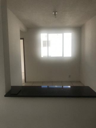 Imagem Apartamento com 2 Quartos para Alugar, 46 m² em Santana - Jaboatão dos Guararapes Imagem Apartamento com 2 Quartos para Alugar, 46 m² em Santana - Jaboatão dos Guararapes