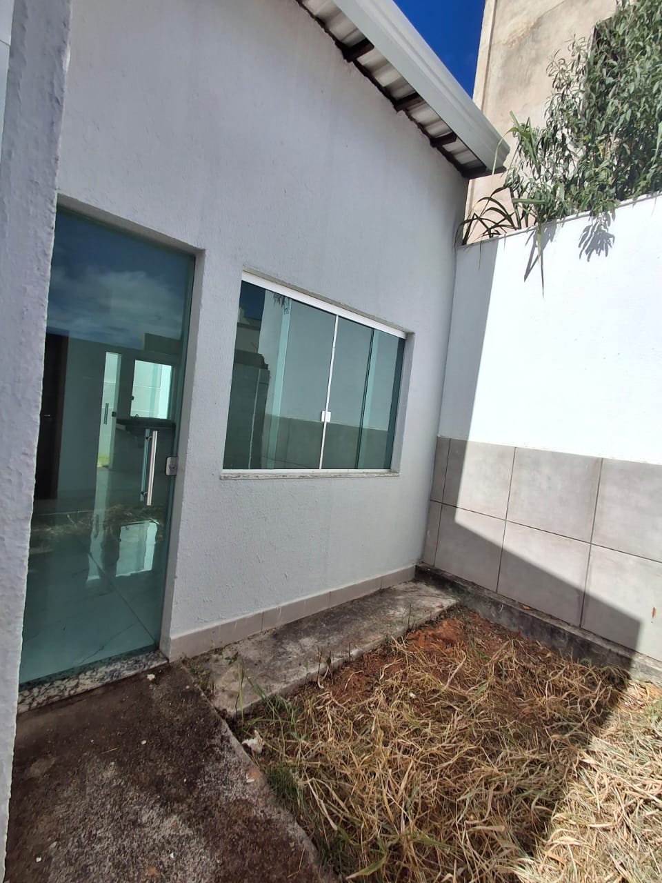 Casa de Condomínio com 2 Quartos à Venda, 63 m² em Novo Centro - Santa Luzia