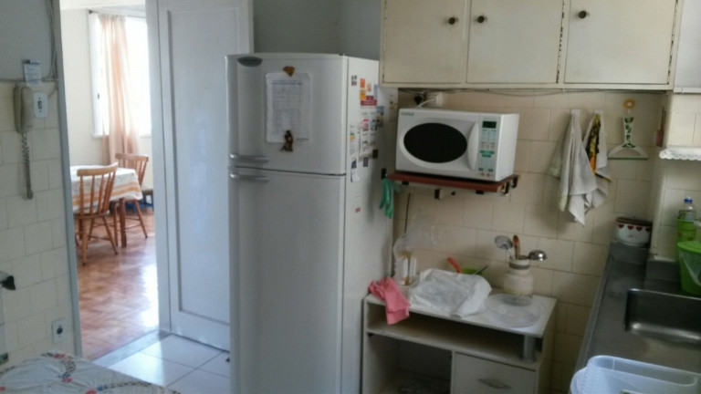 Imagem Apartamento com 3 Quartos à Venda, 100 m² em Copacabana - Rio De Janeiro Imagem Apartamento com 3 Quartos à Venda, 100 m² em Copacabana - Rio De Janeiro